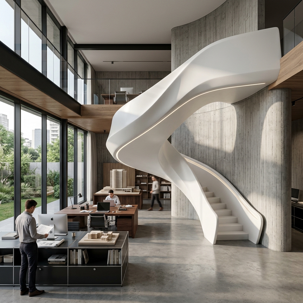 About Dona Design Studio